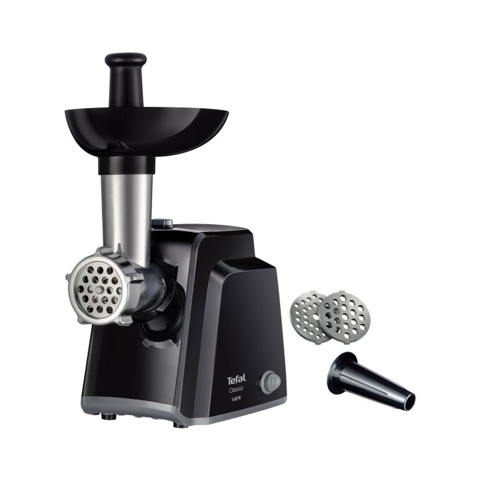APARAT ZA MLJEVENJE MESA NE105838 TEFAL
