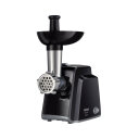 APARAT ZA MLJEVENJE MESA NE105838 TEFAL