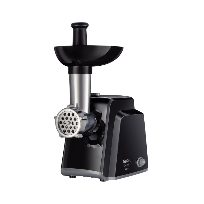 APARAT ZA MLJEVENJE MESA NE105838 TEFAL
