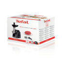 APARAT ZA MLJEVENJE MESA NE105838 TEFAL