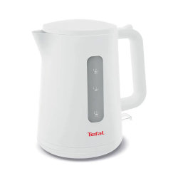KUHALO ZA VODU KO200130 TEFAL