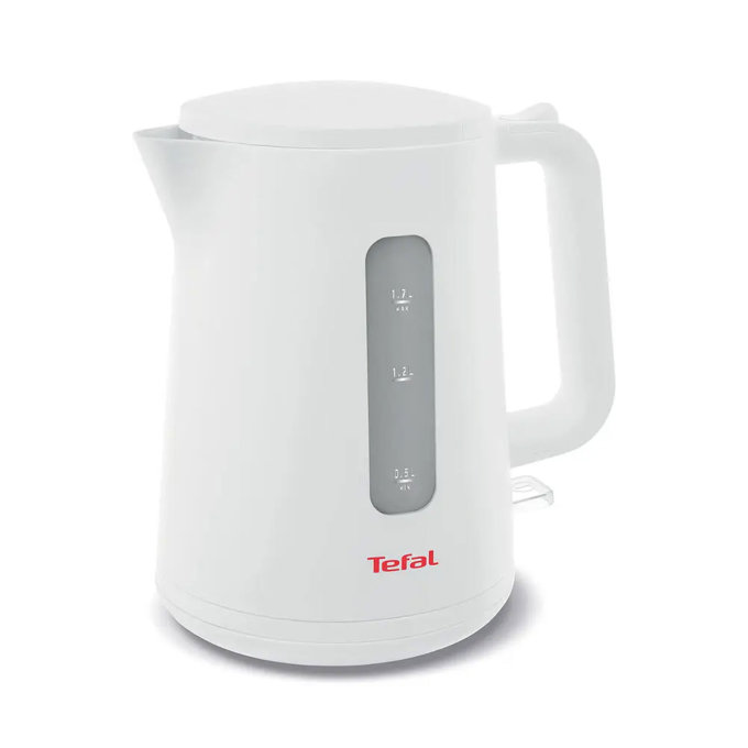 KUHALO ZA VODU KO200130 TEFAL