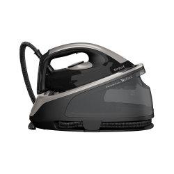 PARNA POSTAJA SV6140E0 TEFAL