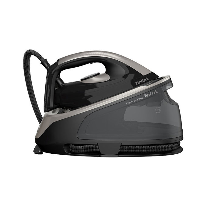 PARNA POSTAJA SV6140E0 TEFAL