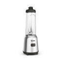 BLENDER BL15FD30 TEFAL