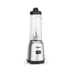 BLENDER BL15FD30 TEFAL