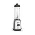 BLENDER BL15FD30 TEFAL