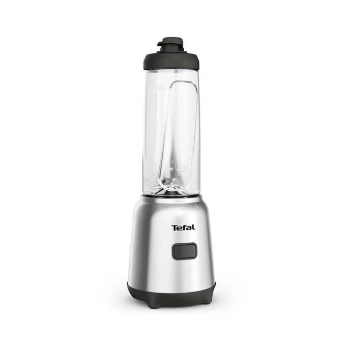 BLENDER BL15FD30 TEFAL