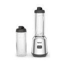 BLENDER BL15FD30 TEFAL
