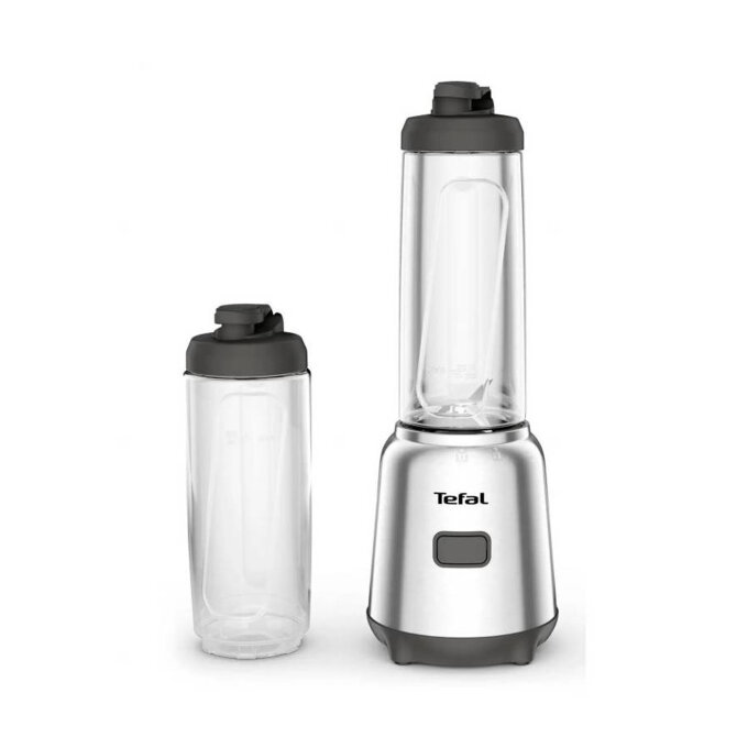 BLENDER BL15FD30 TEFAL