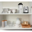 BLENDER BL15FD30 TEFAL