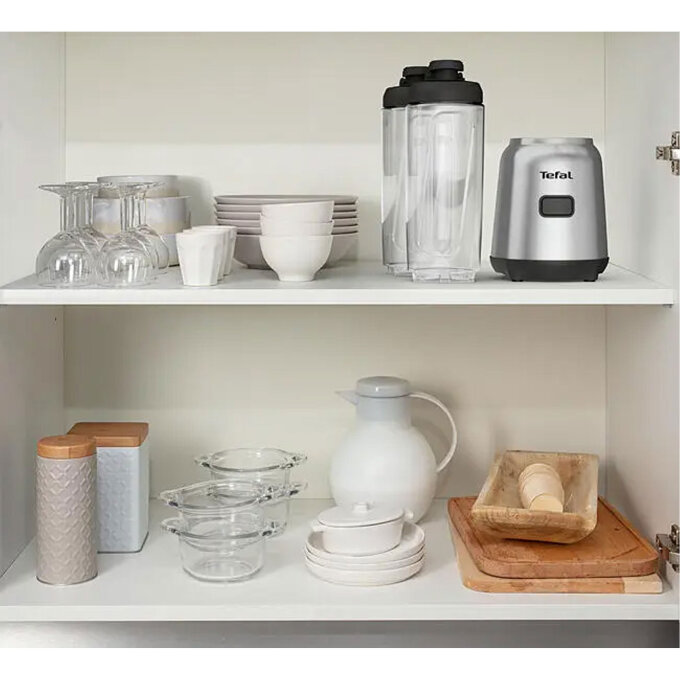 BLENDER BL15FD30 TEFAL