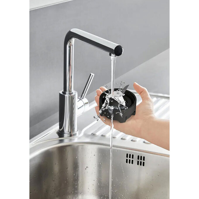 BLENDER BL15FD30 TEFAL