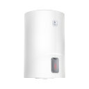 BOJLER LYDOS 80V ARISTON