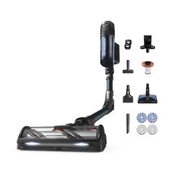 USISAVAČ RH9AD1WO X-FORCE ROWENTA