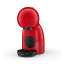 APARAT ZA KAVU DOLCE GUSTO KP1A0510 KRUPS