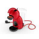 APARAT ZA KAVU DOLCE GUSTO KP1A0510 KRUPS