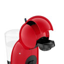 APARAT ZA KAVU DOLCE GUSTO KP1A0510 KRUPS