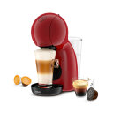 APARAT ZA KAVU DOLCE GUSTO KP1A0510 KRUPS