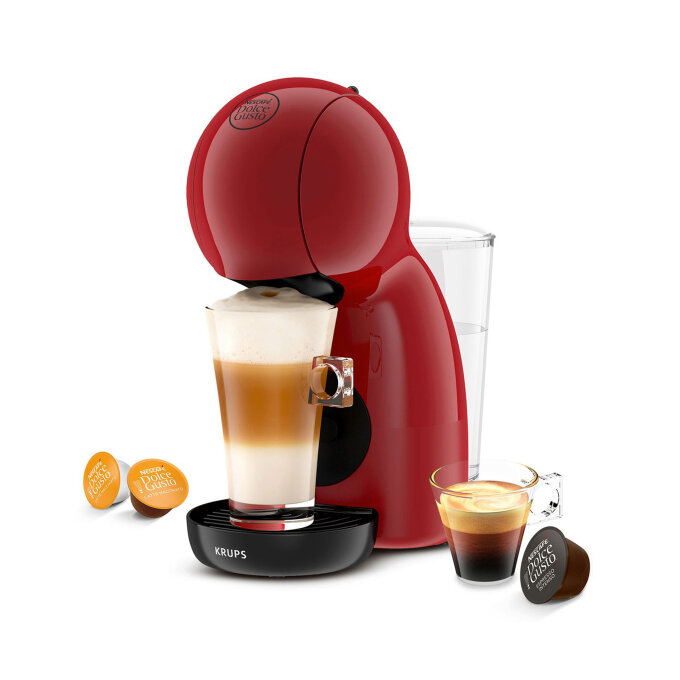 APARAT ZA KAVU DOLCE GUSTO KP1A0510 KRUPS