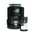 APARAT ZA ESPRESSO KAVU EA819N10 KRUPS