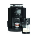 APARAT ZA ESPRESSO KAVU EA819N10 KRUPS