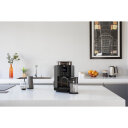 APARAT ZA ESPRESSO KAVU EA819N10 KRUPS