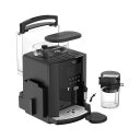 APARAT ZA ESPRESSO KAVU EA819N10 KRUPS