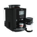 APARAT ZA ESPRESSO KAVU EA819N10 KRUPS