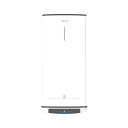 BOJLER VELIS PRO 80 WI-FI ARISTON