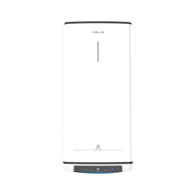 BOJLER VELIS PRO 80 WI-FI ARISTON