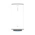 BOJLER VELIS PRO 80 WI-FI ARISTON