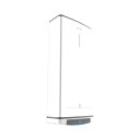 BOJLER VELIS PRO 80 WI-FI ARISTON