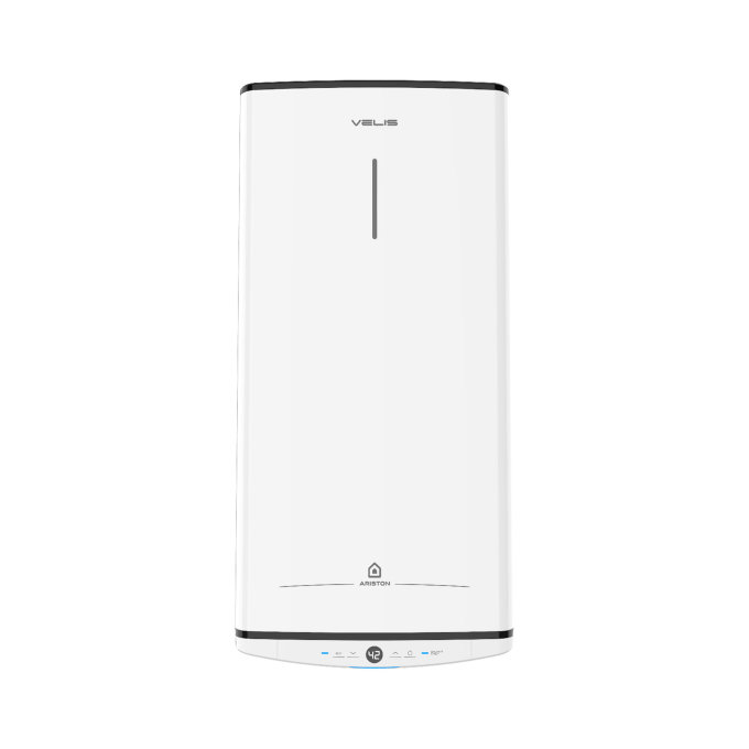 BOJLER VELIS PRO 50 WI-FI ARISTON