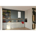 BOJLER VELIS PRO 50 WI-FI ARISTON