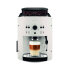 APARAT ZA ESPRESSO KAVU EA810570 KRUPS