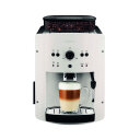 APARAT ZA ESPRESSO KAVU EA810570 KRUPS