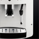 APARAT ZA ESPRESSO KAVU EA810570 KRUPS