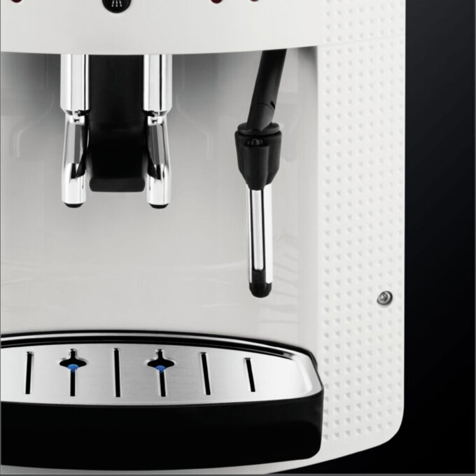 APARAT ZA ESPRESSO KAVU EA810570 KRUPS
