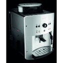APARAT ZA ESPRESSO KAVU EA810570 KRUPS