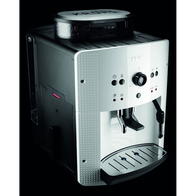 APARAT ZA ESPRESSO KAVU EA810570 KRUPS
