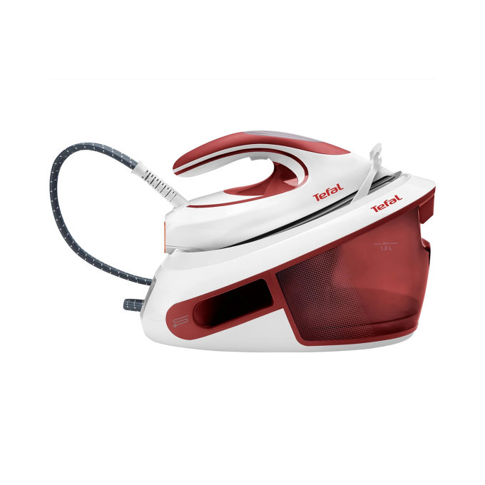 PARNA POSTAJA SV8030E0 TEFAL