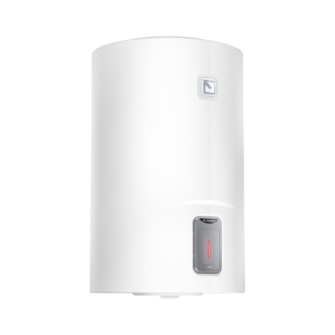 BOJLER LYDOS 50V ARISTON
