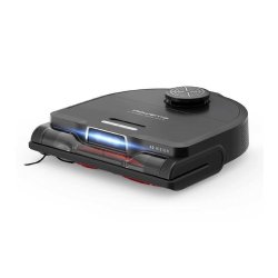 USISAVAČ RR9675WH X-PLORER SERIE 240 AI ANIMAL ROWENTA