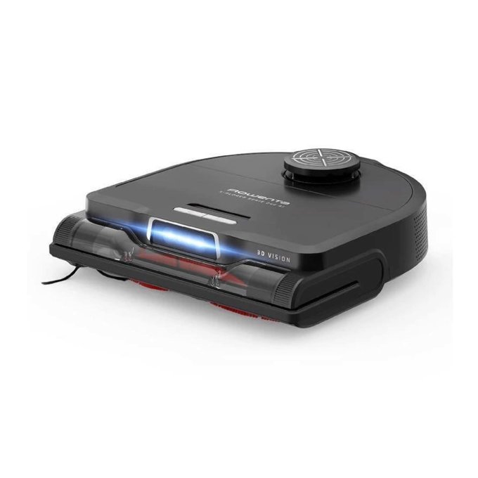 USISAVAČ RR9675WH X-PLORER SERIE 240 AI ANIMAL ROWENTA