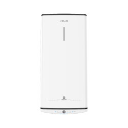 BOJLER VELIS PRO 80 ARISTON