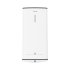 BOJLER VELIS PRO 80 ARISTON