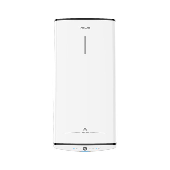 BOJLER VELIS PRO 80 ARISTON