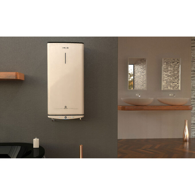 BOJLER VELIS PRO 80 ARISTON
