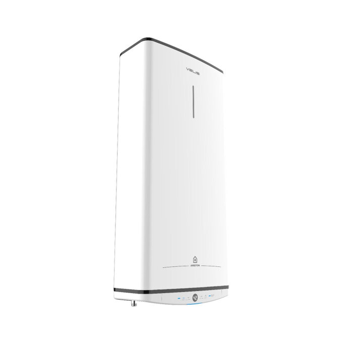 BOJLER VELIS PRO 80 ARISTON